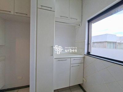 Kitnet-Studio, 54 m² - Foto 3