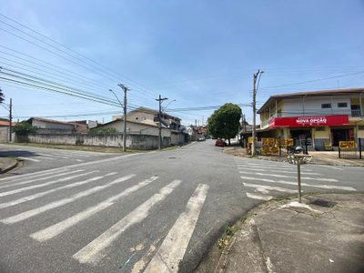 Terreno, 390 m² - Foto 5
