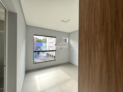 Apartamento, 1 quarto, 35 m² - Foto 2
