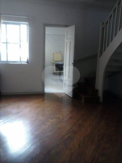 Sobrado, 3 quartos, 104 m² - Foto 5