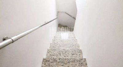 Sobrado, 2 quartos, 126 m² - Foto 4