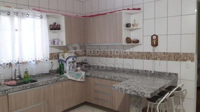 Casa, 2 quartos, 166 m² - Foto 4