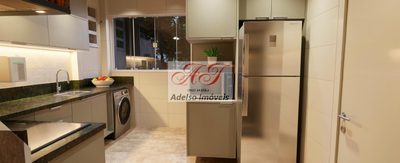Apartamento, 2 quartos, 75 m² - Foto 3