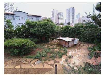 Terreno, 345 m² - Foto 5