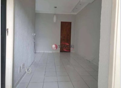 Casa, 3 quartos, 80 m² - Foto 3