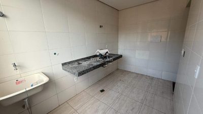 Apartamento, 3 quartos, 60 m² - Foto 4