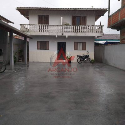 Apartamento, 1 quarto, 50 m² - Foto 1