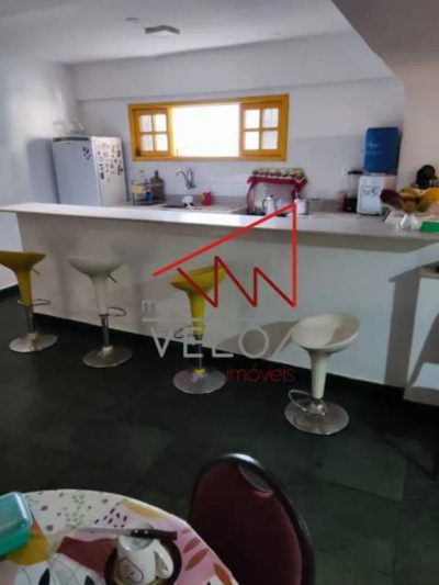 Apartamento, 4 quartos, 600 m² - Foto 4