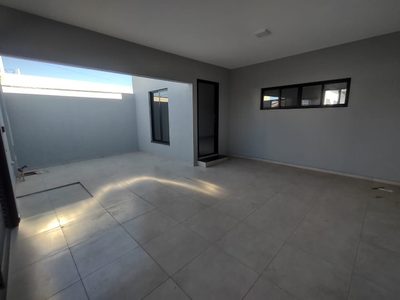 Casa, 2 quartos, 116 m² - Foto 3