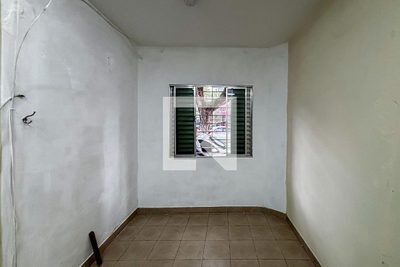 Casa, 3 quartos, 95 m² - Foto 4