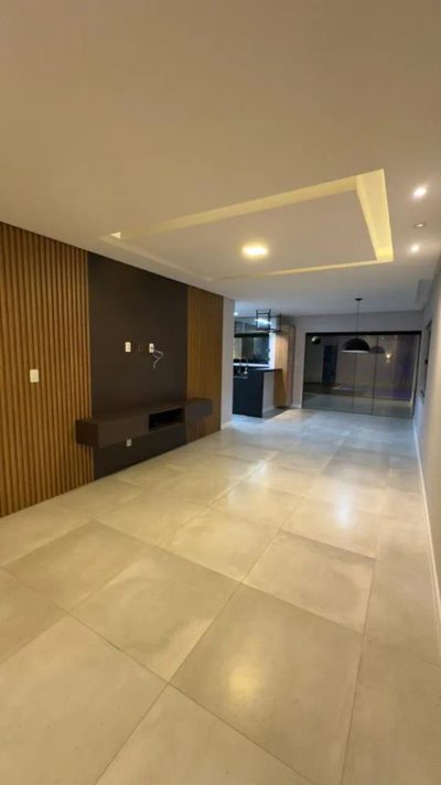 Casa, 4 quartos, 160 m² - Foto 5