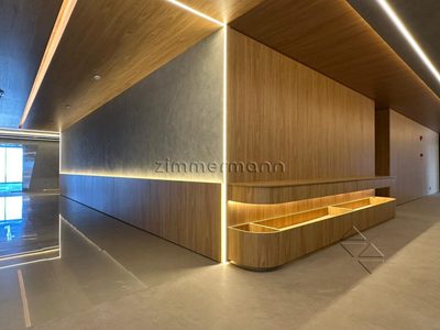 Casa Comercial, 94 m² - Foto 3