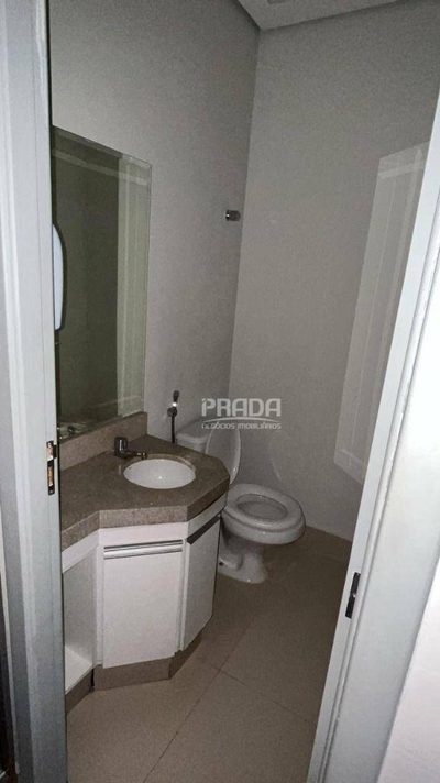 Sala-Conjunto, 68 m² - Foto 5