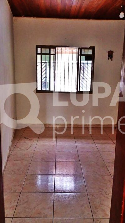 Casa, 4 quartos, 153 m² - Foto 4
