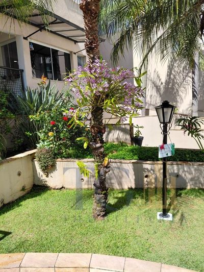 Apartamento, 2 quartos, 80 m² - Foto 3