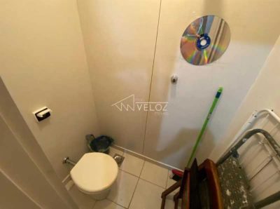 Apartamento, 82 m² - Foto 1