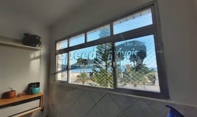 Apartamento, 3 quartos, 106 m² - Foto 4