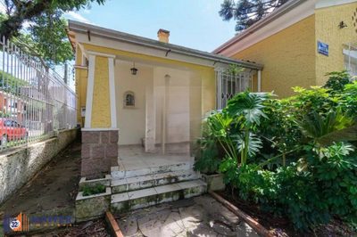 Casa, 3 quartos, 200 m² - Foto 5