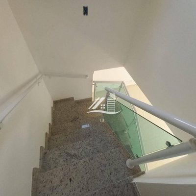 Sobrado, 3 quartos, 213 m² - Foto 4