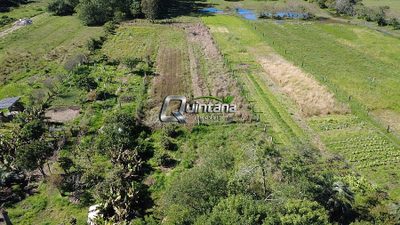 Terreno, 1 hectares - Foto 3