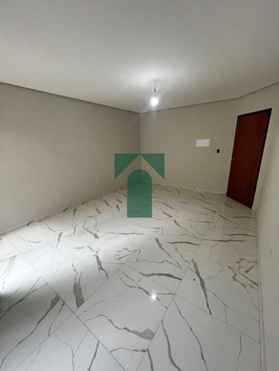 Apartamento, 2 quartos, 52 m² - Foto 4