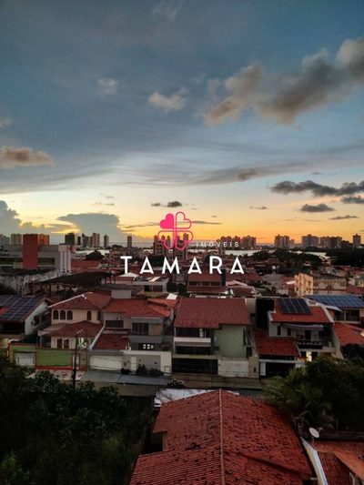 Apartamento, 3 quartos, 212 m² - Foto 3