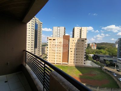 Apartamento, 2 quartos, 69 m² - Foto 4
