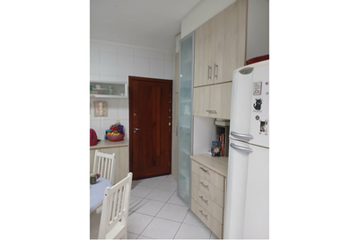 Casa, 3 quartos, 162 m² - Foto 3