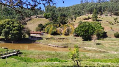 Terreno - Foto 2
