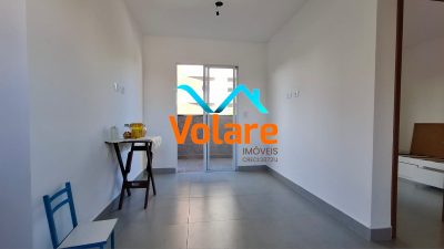Cobertura, 2 quartos, 63 m² - Foto 5