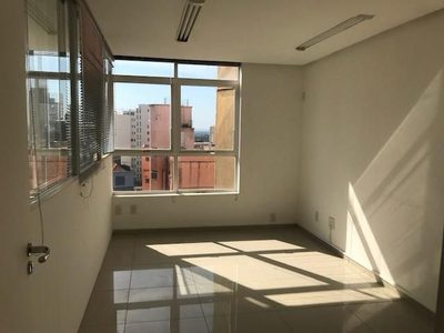 Sala-Conjunto - Foto 5