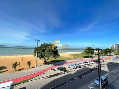 Apartamento, 4 quartos, 150 m² - Foto 1