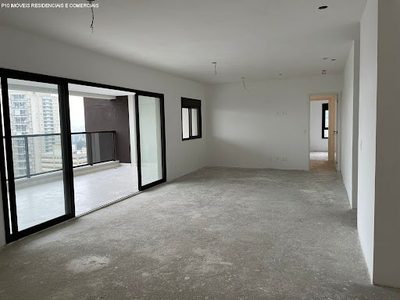 Apartamento, 3 quartos, 158 m² - Foto 4