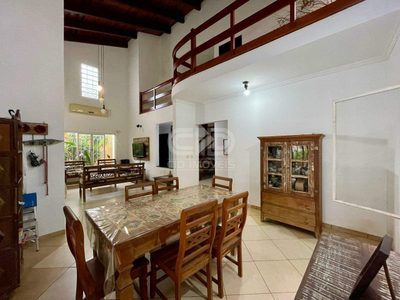 Sobrado, 2 quartos, 270 m² - Foto 5