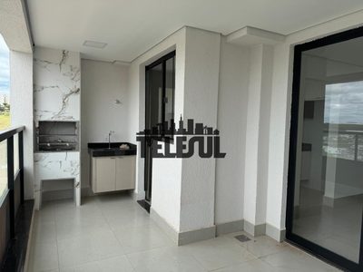Apartamento, 3 quartos, 107 m² - Foto 5