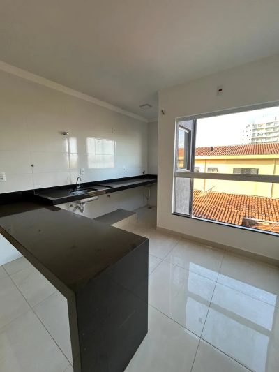 Apartamento, 2 quartos, 65 m² - Foto 3