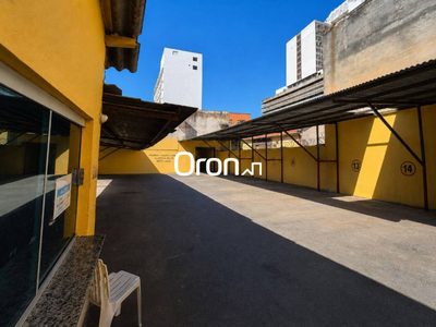 Sala-Conjunto, 360 m² - Foto 3