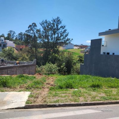 Terreno, 307 m² - Foto 5