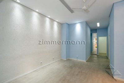 Casa Comercial, 102 m² - Foto 3