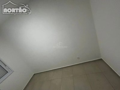 Casa, 2 quartos, 63 m² - Foto 4