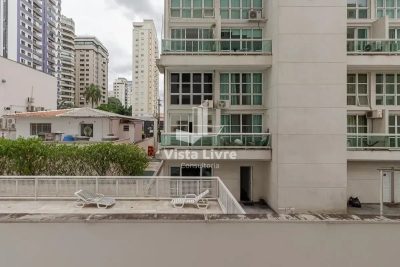 Apartamento, 3 quartos, 110 m² - Foto 5
