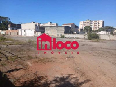Loja-Salão, 3200 m² - Foto 5