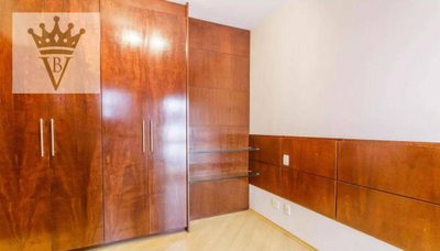 Apartamento, 3 quartos, 97 m² - Foto 4