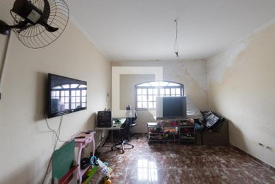 Casa, 2 quartos, 270 m² - Foto 3