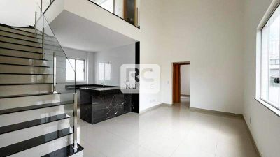 Cobertura, 2 quartos, 130 m² - Foto 2