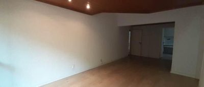 Apartamento, 2 quartos, 85 m² - Foto 2