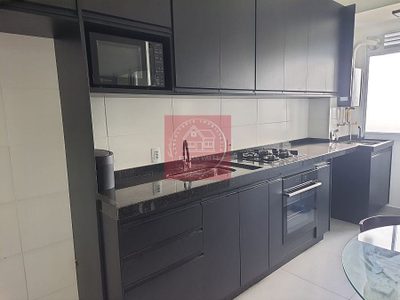 Apartamento, 21 quartos, 59 m² - Foto 5