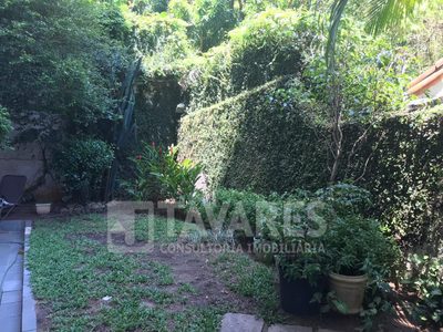 Apartamento, 4 quartos, 140 m² - Foto 2