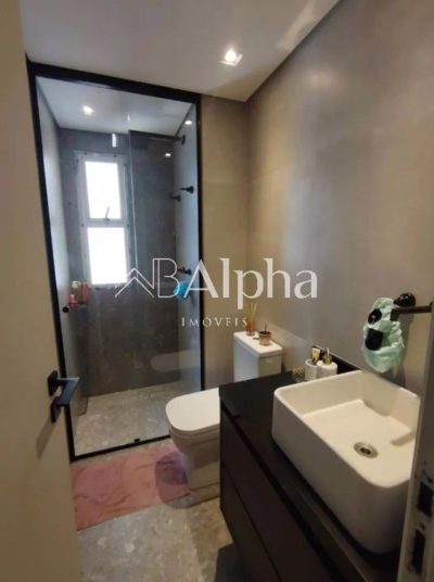 Apartamento, 2 quartos, 78 m² - Foto 4