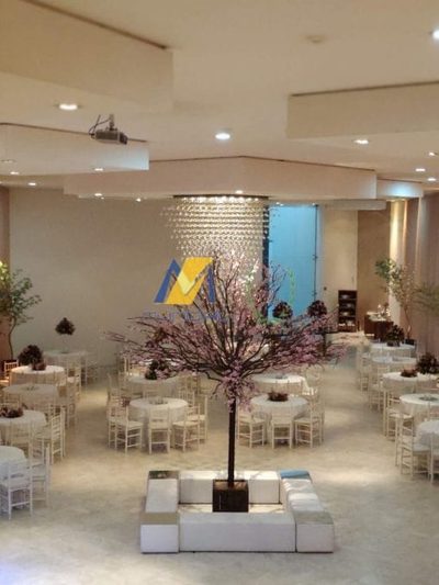 Loja-Salão, 1327 m² - Foto 5